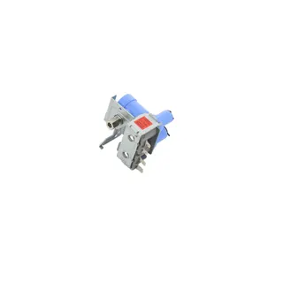 Electrovanne SAMSUNG DA62-00914A
