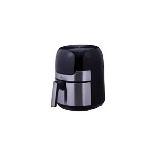 Friteuse sans huile JUST PERFECTO JL-23