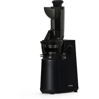 Extracteur de jus H.KOENIG GSX24