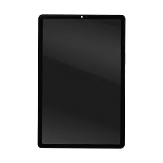 Pièce détachée SAMSUNG Écran + Châssis Samsung Tab S5e Noir