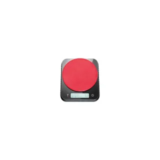 Balance de cuisine BODUM 11915-01