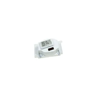 Moteur SMEG MOTEUR BROYEUR DE GLACONS 2198592 POUR R