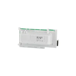 Carte BOSCH module de commande programme