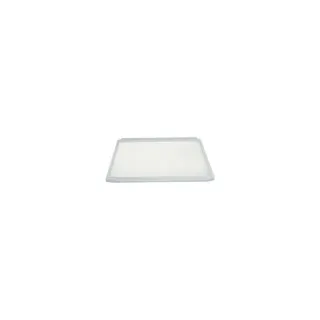 Clayette SAMSUNG clayette en verre dessus bac a legumes c