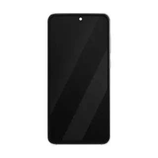 Pièce détachée XIAOMI Redmi Note 13 Pro Plus Blanc