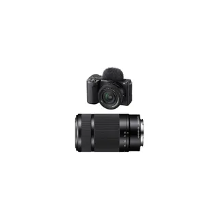 Appareil photo Hybride SONY 251419