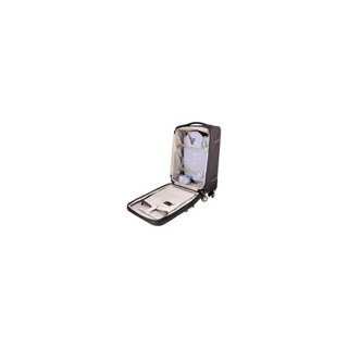 Hub USB C URBAN FACTORY CTT01UF