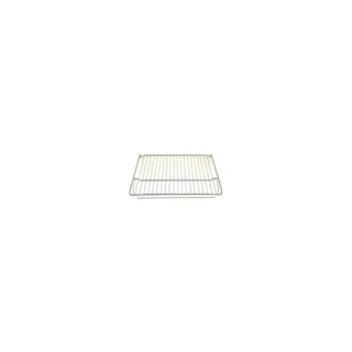 Grille THOMSON grille de four