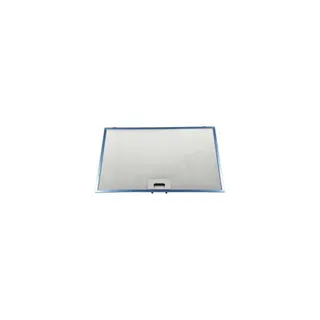 Filtre hotte AIRLUX filtre a graisse