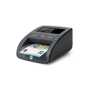 Détecteur de faux billets SAFESCAN 155-S