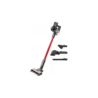 Aspirateur balai H.KOENIG UP600