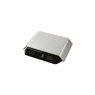 Balance de cuisine TERRAILLON Supreme 10KG+Adaptateur/N
