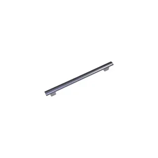 Poignée FAURE POIGNEE DE PORTE FOUR INOX -...