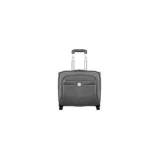 Sac trolley PORT DESIGN YOSEMITE ECO pour ordinateur portable. t
