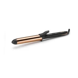 Fer à boucler BABYLISS C459E Salon Brilliance Curls