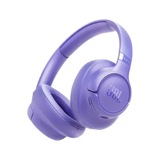 Casque JBL Tune 730BT Violet