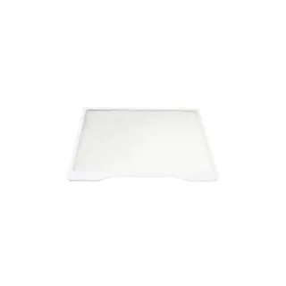 Clayette CANDY clayette verre refrigerateur