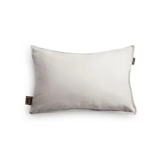 Coussin chauffant DUUX DXLV40 Mellow Gris