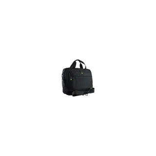 Protège écran TECH AIR TAMALECO1562CBK - Mallette eco