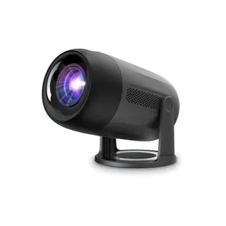 Vidéoprojecteur portable PHILIPS NeoPix 150