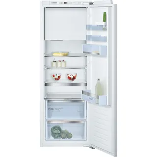 Réfrigérateur 1 porte BOSCH KIL72AFE0
