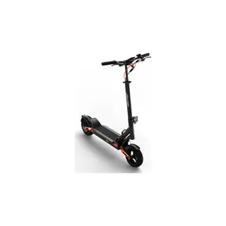 Trottinette électrique JOYOR T6D