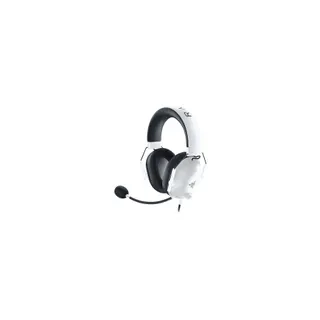 Casque gamer RAZER Blackshark V2 X Blanc