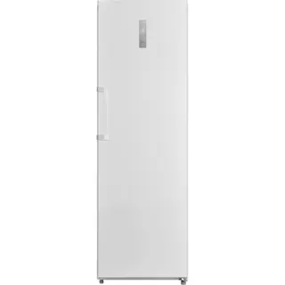Congélateur armoire ESSENTIELB ECAVE185-60mis1