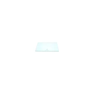 Clayette INDESIT CLAYETTE VERRE 478X328X4CHILLER-IND...