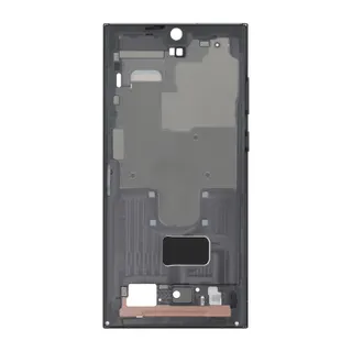 Pièce détachée SAMSUNG pour Galaxy S22 Ultra Service Pack