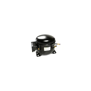 Compresseur DIVERS COMPRESSEUR R134 GL90AA LBP 9. 0 POUR RE