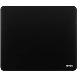 Tapis de souris SONY INZONE MAT-F