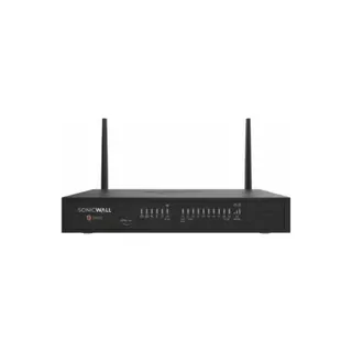 Hub USB C DEXLAN 03-SSC-6964