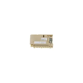 Carte WHIRLPOOL platine de controle odra