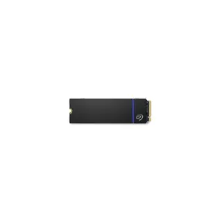 Disque SSD interne SEAGATE PS5 1TO
