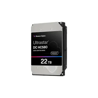 Hub USB C WESTERN DIGITAL 0F62785
