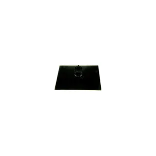Kit de réparation SAMSUNG assy stand p-base pd530 59,pc+abs v0,(bk