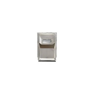 Joint HOTPOINT CONTRE PORTE + JOINT POUR LAVE VAISSELLE