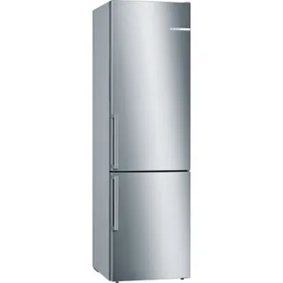 Réfrigérateur 2 portes BOSCH KGE398IBP-B