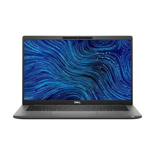 Ordinateur portable DELL 7420 Touch i7-1185G7 16 Go - 256 Go SSD Reconditionné