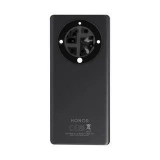 Pièce détachée AVIZAR Cache batterie Honor Magic 5 Lite Noir