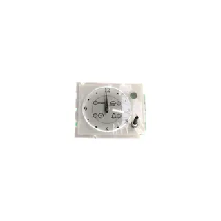 Programmateur INDESIT PROGRAMMATEUR I/F ELET.A LANCETTE ERS