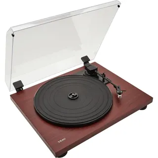 Platine vinyle TEAC TN-180BT-A3/CH