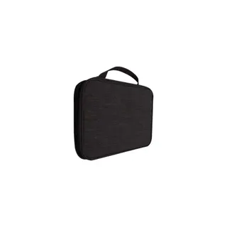 Sac bandoulière EKO Bracelets de Montre avec 40 Emplacements