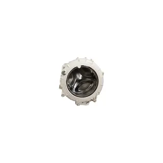 Cuve WHIRLPOOL CUVE COMPLÈTE 62L - 481011107487