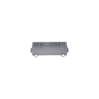 Carte DIVERS Module De Controle