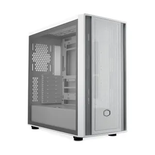 Boitier PC COOLER MASTER CoolerMaster MB 600 Lite - E-ATX