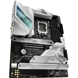 Carte mère ASUS ROG STRIX Z690-A GAMING WIFI