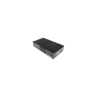Hub USB C DEXLAN DX-4KHUA4