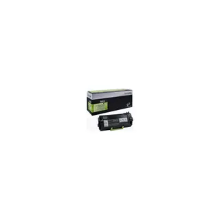 Cartouche d'encre LEXMARK 52D2X0E